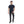 Solid_Round_Neck_T-Shirt_-_Navy_Blue