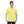 Essential_Plain_Short_Sleeves_T-Shirt_-_Yellow