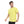 Essential_Plain_Short_Sleeves_T-Shirt_-_Yellow