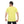 Essential_Plain_Short_Sleeves_T-Shirt_-_Yellow