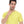Essential_Plain_Short_Sleeves_T-Shirt_-_Yellow