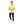 Essential_Plain_Short_Sleeves_T-Shirt_-_Yellow