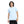 Baby_Blue_Cotton_Short_Sleeves_T_-Shirt