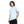 Baby_Blue_Cotton_Short_Sleeves_T_-Shirt
