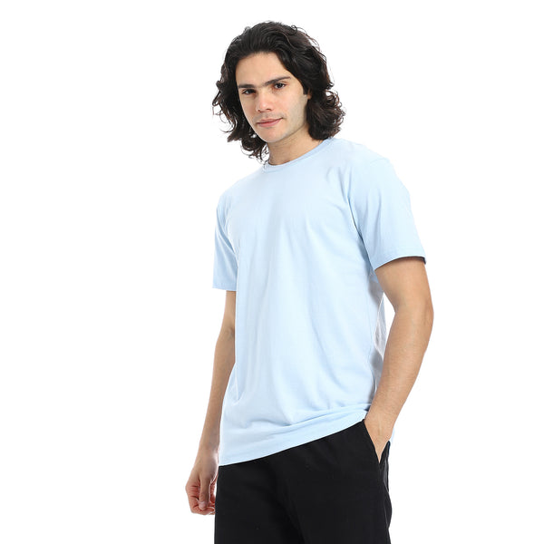 Baby_Blue_Cotton_Short_Sleeves_T_-Shirt