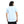 Baby_Blue_Cotton_Short_Sleeves_T_-Shirt