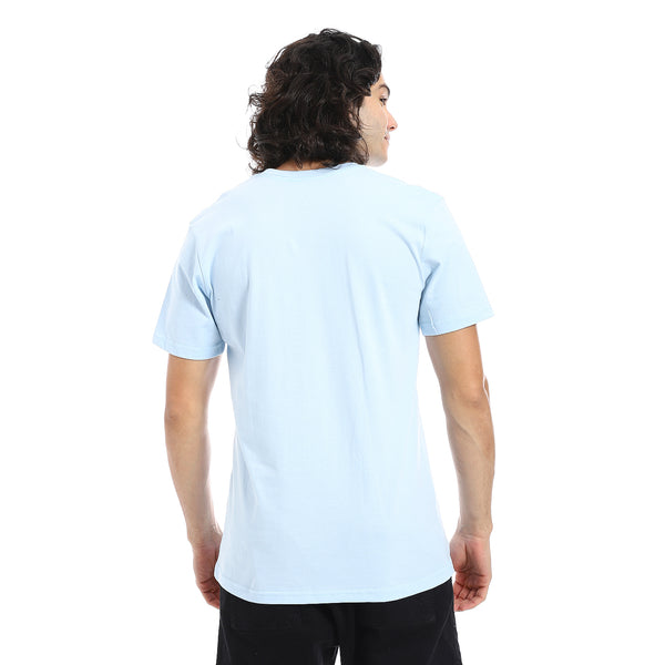 Baby_Blue_Cotton_Short_Sleeves_T_-Shirt