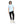 Baby_Blue_Cotton_Short_Sleeves_T_-Shirt