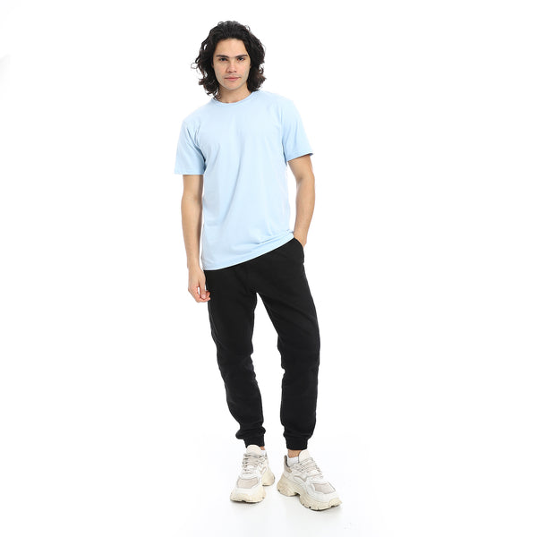 Baby_Blue_Cotton_Short_Sleeves_T_-Shirt