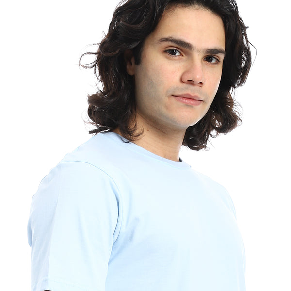 Baby_Blue_Cotton_Short_Sleeves_T_-Shirt