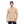 Essential_Plain_Short_Sleeves_T-Shirt_-_Beige