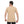 Essential_Plain_Short_Sleeves_T-Shirt_-_Beige
