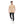 Essential_Plain_Short_Sleeves_T-Shirt_-_Beige
