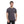 Solid_Round_Neck_T-Shirt_-_Charcoal