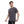Solid_Round_Neck_T-Shirt_-_Charcoal