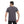 Solid_Round_Neck_T-Shirt_-_Charcoal