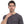 Solid_Round_Neck_T-Shirt_-_Charcoal