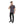 Solid_Round_Neck_T-Shirt_-_Charcoal