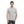 Solid_Round_Neck_T-Shirt_-_Light_Grey