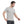 Solid_Round_Neck_T-Shirt_-_Light_Grey