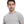 Solid_Round_Neck_T-Shirt_-_Light_Grey