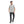 Solid_Round_Neck_T-Shirt_-_Light_Grey