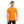 Solid_Round_Neck_T-Shirt_-_Orange