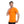 Solid_Round_Neck_T-Shirt_-_Orange