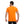 Solid_Round_Neck_T-Shirt_-_Orange