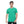 Essential_Plain_Short_Sleeves_T-Shirt_-_Green
