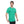 Essential_Plain_Short_Sleeves_T-Shirt_-_Green
