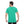 Essential_Plain_Short_Sleeves_T-Shirt_-_Green