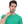 Essential_Plain_Short_Sleeves_T-Shirt_-_Green