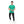 Essential_Plain_Short_Sleeves_T-Shirt_-_Green