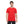 Essential_Plain_Short_Sleeves_T-Shirt_-_Red