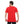 Essential_Plain_Short_Sleeves_T-Shirt_-_Red