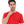 Essential_Plain_Short_Sleeves_T-Shirt_-_Red