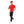 Essential_Plain_Short_Sleeves_T-Shirt_-_Red