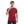 Solid_Round_Neck_T-Shirt_-_Burgundy
