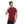 Solid_Round_Neck_T-Shirt_-_Burgundy