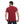 Solid_Round_Neck_T-Shirt_-_Burgundy