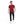 Solid_Round_Neck_T-Shirt_-_Burgundy