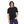Black_Crew_Neck_Short_Sleeves_T-Shirt