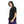 Black_Crew_Neck_Short_Sleeves_T-Shirt