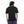 Black_Crew_Neck_Short_Sleeves_T-Shirt