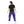 Black_Crew_Neck_Short_Sleeves_T-Shirt