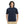 Navy_Crew_Neck_Short_Sleeves_T-Shirt