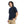 Navy_Crew_Neck_Short_Sleeves_T-Shirt