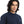 Navy_Crew_Neck_Short_Sleeves_T-Shirt