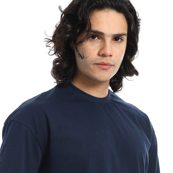Navy_Crew_Neck_Short_Sleeves_T-Shirt